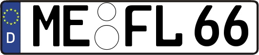 ME-FL66