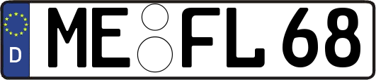 ME-FL68