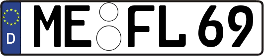 ME-FL69