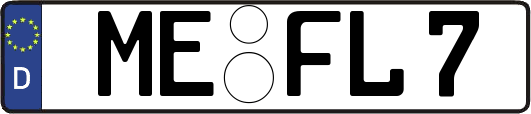 ME-FL7