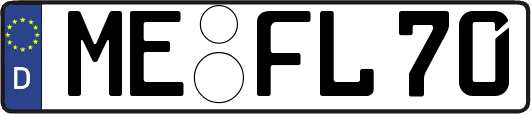ME-FL70