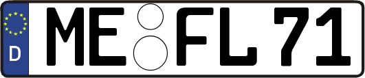 ME-FL71