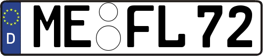 ME-FL72