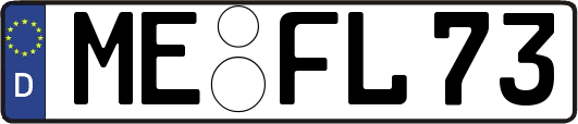 ME-FL73