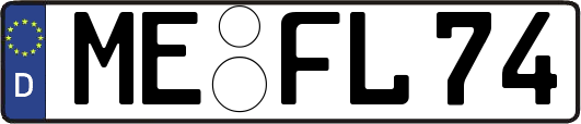ME-FL74