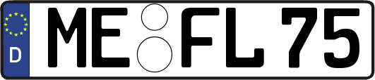 ME-FL75