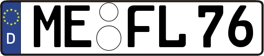 ME-FL76