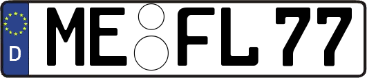 ME-FL77