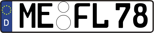 ME-FL78
