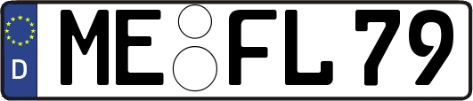 ME-FL79