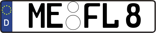 ME-FL8