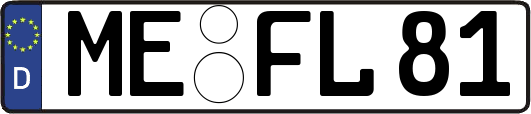 ME-FL81