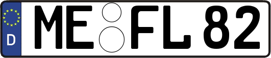 ME-FL82