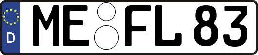 ME-FL83