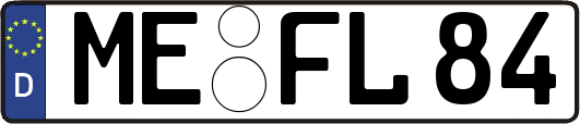 ME-FL84