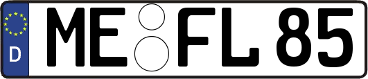 ME-FL85