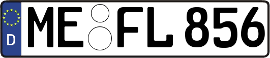ME-FL856