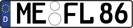 ME-FL86