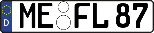ME-FL87