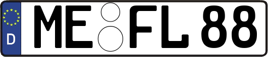 ME-FL88