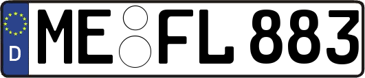 ME-FL883