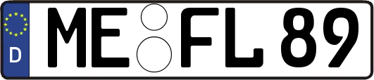 ME-FL89