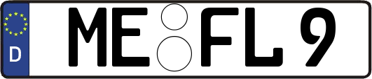 ME-FL9