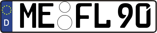 ME-FL90