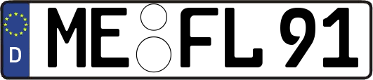 ME-FL91