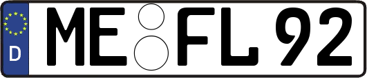 ME-FL92