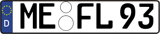 ME-FL93
