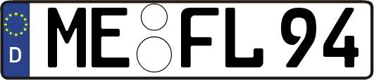 ME-FL94