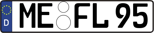 ME-FL95