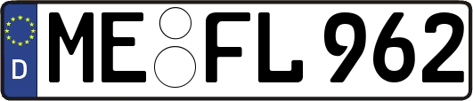 ME-FL962
