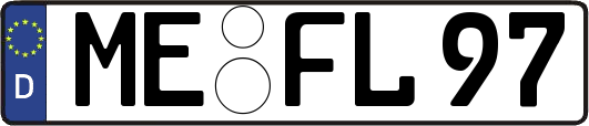 ME-FL97