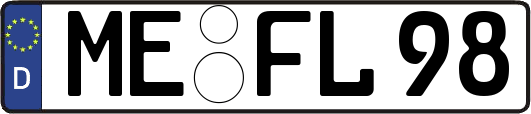ME-FL98