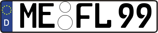 ME-FL99