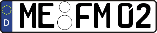 ME-FM02