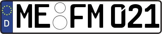 ME-FM021