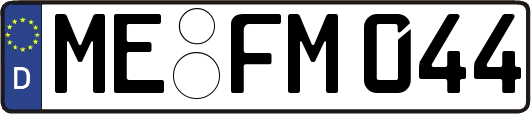 ME-FM044