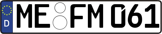 ME-FM061