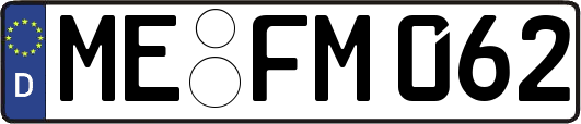 ME-FM062