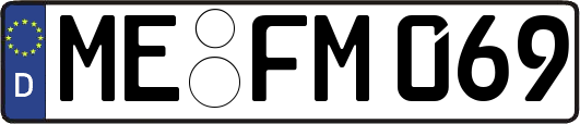 ME-FM069