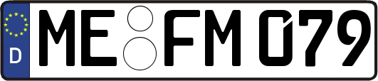 ME-FM079