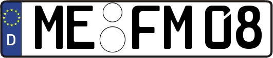 ME-FM08