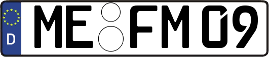 ME-FM09
