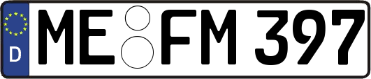 ME-FM397