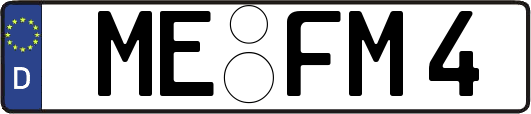 ME-FM4