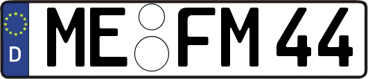 ME-FM44