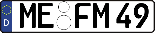 ME-FM49